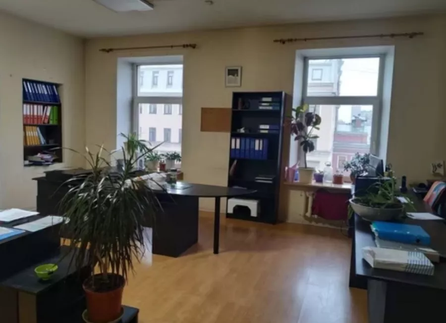 Агентство недвижимости Land & House в Санкт-Петербурге: Бизнес, Ипотека, Специалист , Продажа квартиры, Недвижимость , Покупка, Агентство недвижимости ,