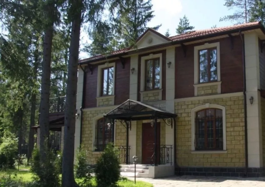 Агентство недвижимости Land & House в Санкт-Петербурге: Бизнес, Ипотека, Специалист , Продажа квартиры, Недвижимость , Покупка, Агентство недвижимости ,