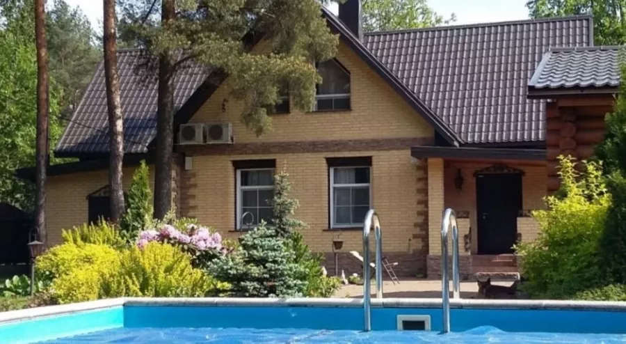 Агентство недвижимости Land & House в Санкт-Петербурге: Бизнес, Ипотека, Специалист , Продажа квартиры, Недвижимость , Покупка, Агентство недвижимости ,