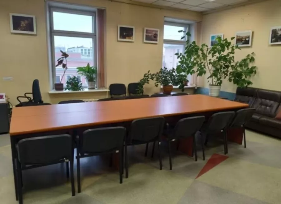 Агентство недвижимости Land & House в Санкт-Петербурге: Бизнес, Ипотека, Специалист , Продажа квартиры, Недвижимость , Покупка, Агентство недвижимости ,