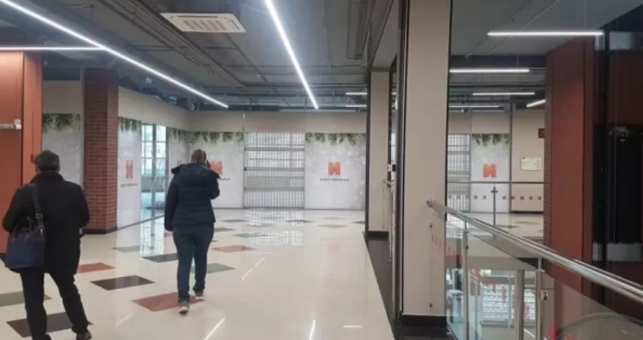 Агентство недвижимости Land & House в Санкт-Петербурге: Бизнес, Ипотека, Специалист , Продажа квартиры, Недвижимость , Покупка, Агентство недвижимости ,