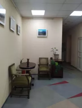 Агентство недвижимости Land & House 