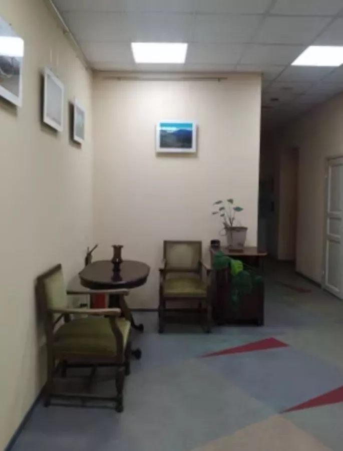 Агентство недвижимости Land & House в Санкт-Петербурге: Бизнес, Ипотека, Специалист , Продажа квартиры, Недвижимость , Покупка, Агентство недвижимости ,