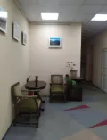 Миниатюра 8