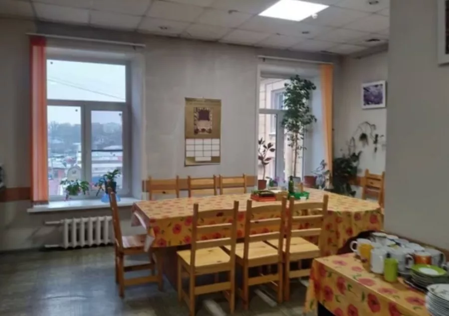 Агентство недвижимости Land & House в Санкт-Петербурге: Бизнес, Ипотека, Специалист , Продажа квартиры, Недвижимость , Покупка, Агентство недвижимости ,