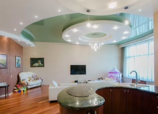 Агентство недвижимости Land & House 