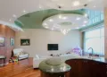 Миниатюра 10