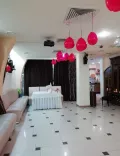 Миниатюра 9
