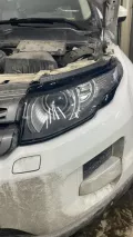 Миниатюра 8
