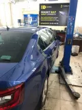 Миниатюра 10