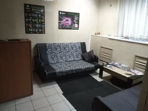 Студия тюнинга РемОптика в Москве: Мойка Автомобилей, Замена Линз , Заказ Запчастей, Диагностика Автомобиля, Ремонт Автомобилей, Автоаксессуары,