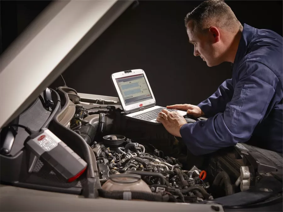 АвтоТехЦентр Pandora в Ноябрьске в Ноябрьске: Авто, Автосервис,