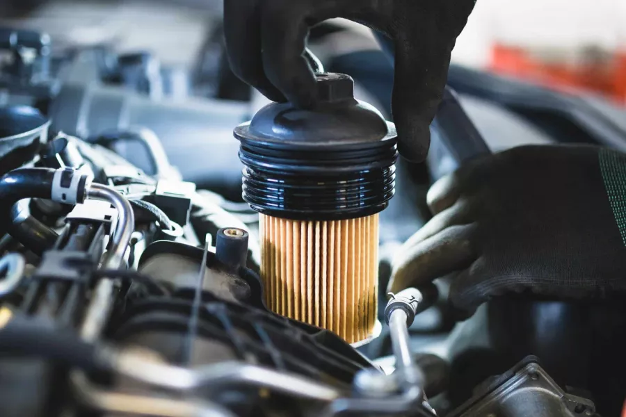 АвтоТехЦентр Pandora в Ноябрьске в Ноябрьске: Авто, Автосервис,