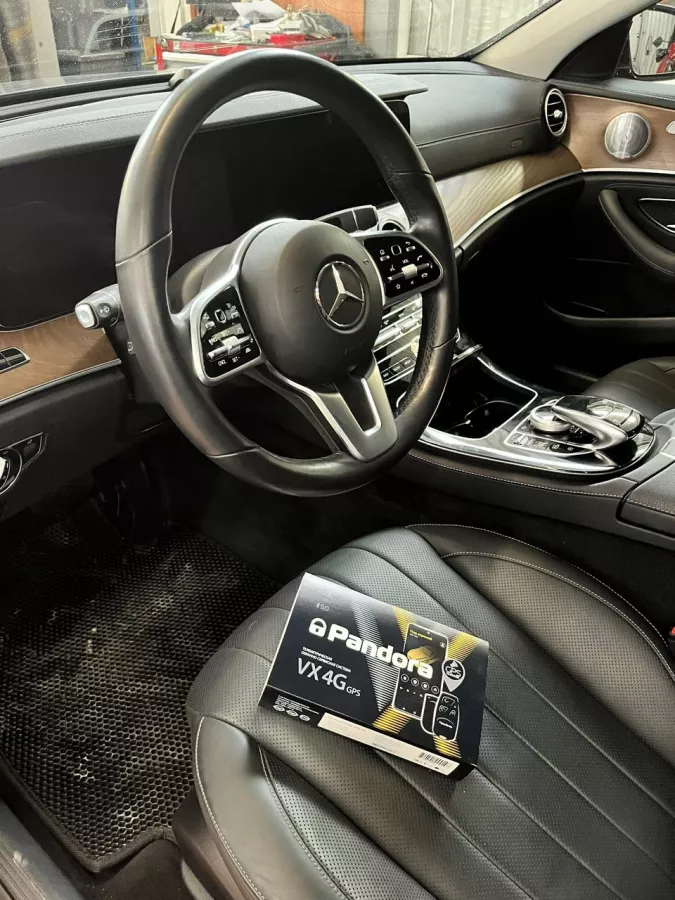 АвтоТехЦентр Pandora в Ноябрьске в Ноябрьске: Авто, Автосервис,