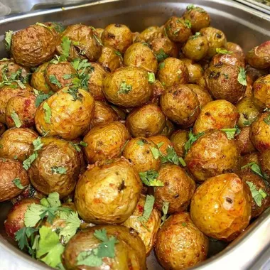 Столовая "Матрешка"