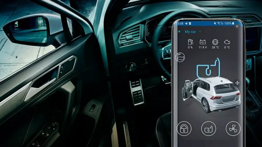 АвтоТехЦентр Pandora в Ноябрьске в Ноябрьске: Авто, Автосервис,