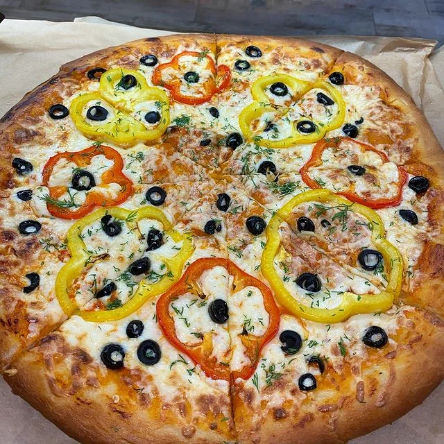 Столовая Матрешка в Сочи: Еда навынос, Поесть, Буфет, Вкусно, Быстрое питание, Напитки, Недорого, Парковка, Столовая в Сочи, Столовая , Летняя веранда,