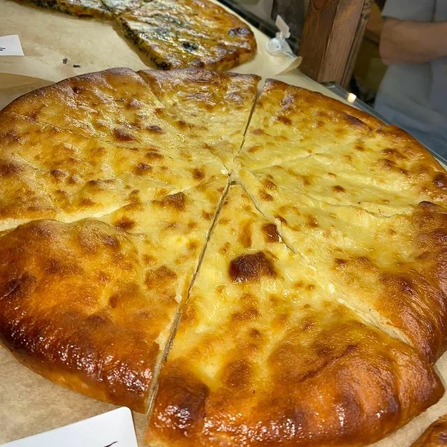 Столовая Матрешка в Сочи: Еда навынос, Поесть, Буфет, Вкусно, Быстрое питание, Напитки, Недорого, Парковка, Столовая в Сочи, Столовая , Летняя веранда,
