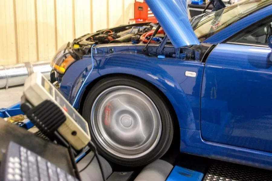 АвтоТехЦентр Pandora в Ноябрьске в Ноябрьске: Авто, Автосервис,