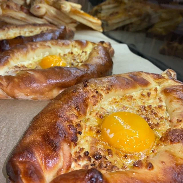 Столовая Матрешка в Сочи: Еда навынос, Поесть, Буфет, Вкусно, Быстрое питание, Напитки, Недорого, Парковка, Столовая в Сочи, Столовая , Летняя веранда,