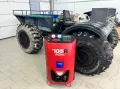 Миниатюра 11
