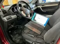 Миниатюра 12