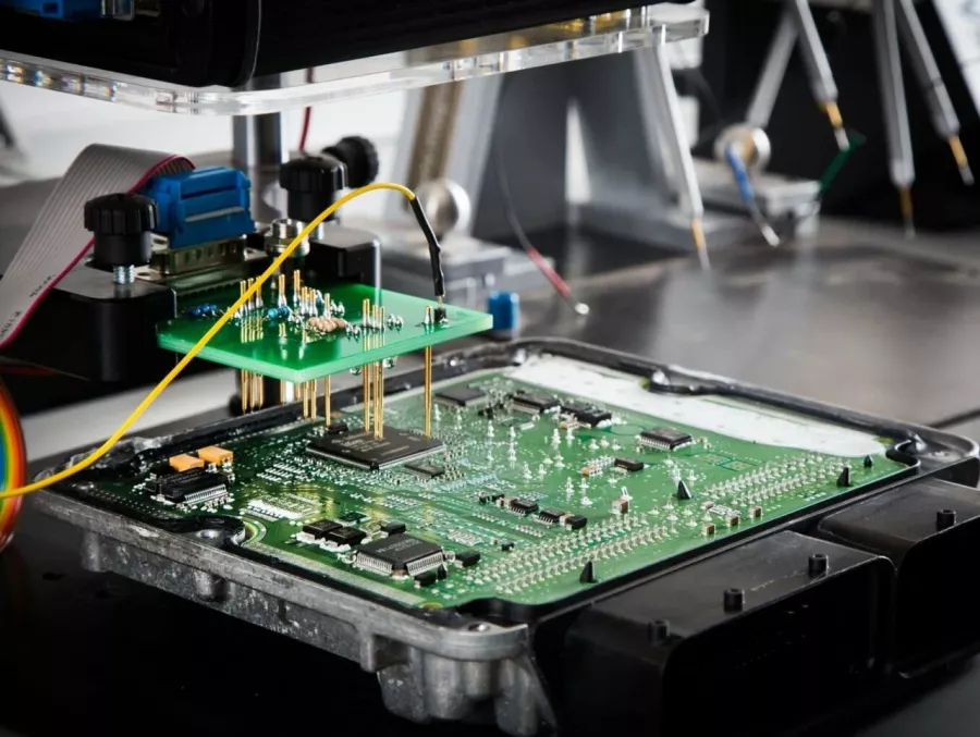 АвтоТехЦентр Pandora в Ноябрьске в Ноябрьске: Авто, Автосервис,