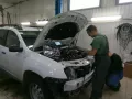 Миниатюра 14