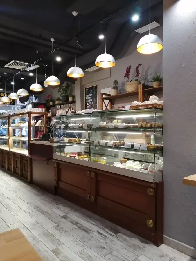 Столовая Матрешка в Сочи: Еда навынос, Поесть, Буфет, Вкусно, Быстрое питание, Напитки, Недорого, Парковка, Столовая в Сочи, Столовая , Летняя веранда,