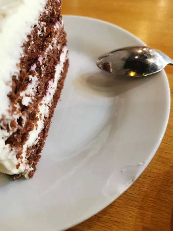 Столовая Матрешка в Сочи: Еда навынос, Поесть, Буфет, Вкусно, Быстрое питание, Напитки, Недорого, Парковка, Столовая в Сочи, Столовая , Летняя веранда,