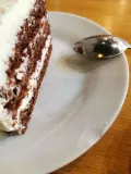 Миниатюра 13