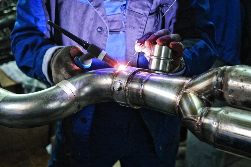 Автосервис CAR-MEN. Ноябрьск в Ноябрьске: Авто, ТО, Автосервис, СТО, Сварщик, Шиномонтаж, Диагностика,