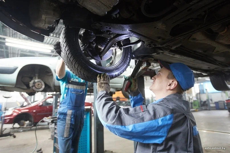 Автосервис CAR-MEN. Ноябрьск в Ноябрьске: Авто, ТО, Автосервис, СТО, Сварщик, Шиномонтаж, Диагностика,