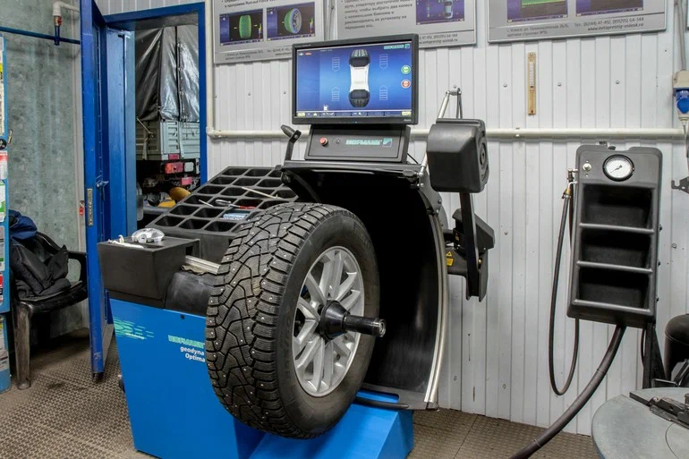 Автосервис CAR-MEN. Ноябрьск в Ноябрьске: Авто, ТО, Автосервис, СТО, Сварщик, Шиномонтаж, Диагностика,