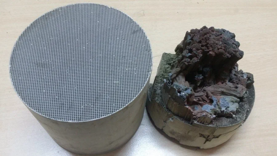 Автосервис CAR-MEN. Ноябрьск в Ноябрьске: Авто, ТО, Автосервис, СТО, Сварщик, Шиномонтаж, Диагностика,