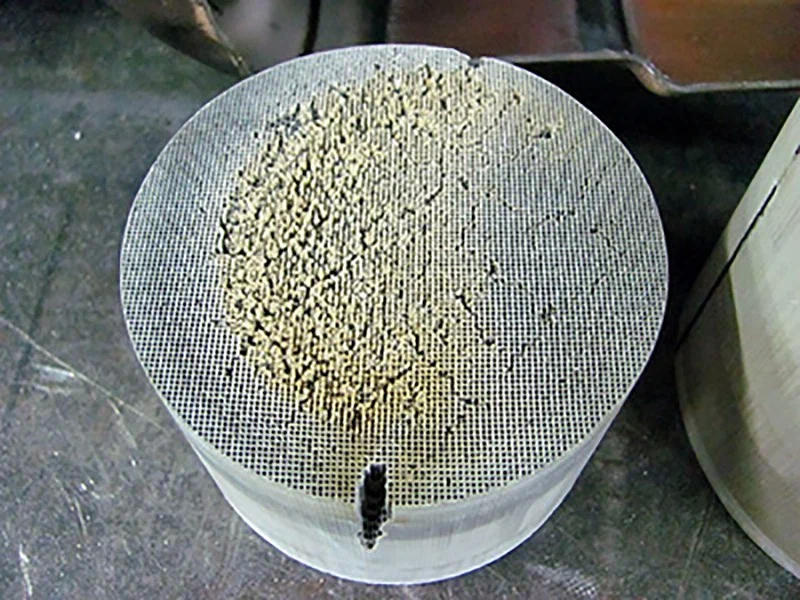 Автосервис CAR-MEN. Ноябрьск в Ноябрьске: Авто, ТО, Автосервис, СТО, Сварщик, Шиномонтаж, Диагностика,