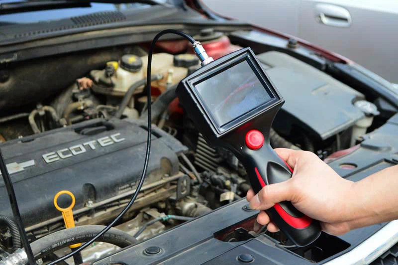 Автосервис CAR-MEN. Ноябрьск в Ноябрьске: Авто, ТО, Автосервис, СТО, Сварщик, Шиномонтаж, Диагностика,