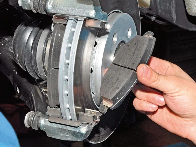 Автосервис CAR-MEN. Ноябрьск в Ноябрьске: Авто, ТО, Автосервис, СТО, Сварщик, Шиномонтаж, Диагностика,