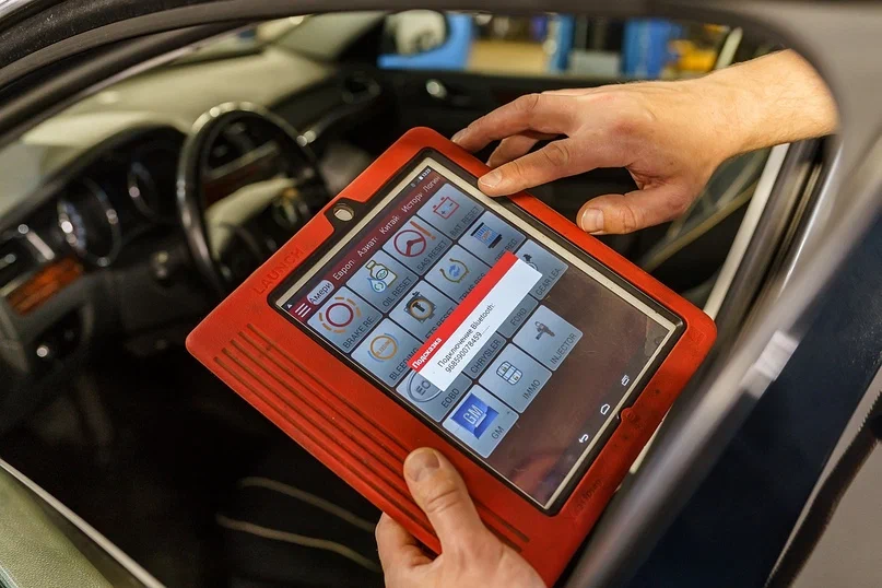 Автосервис CAR-MEN. Ноябрьск в Ноябрьске: Авто, ТО, Автосервис, СТО, Сварщик, Шиномонтаж, Диагностика,