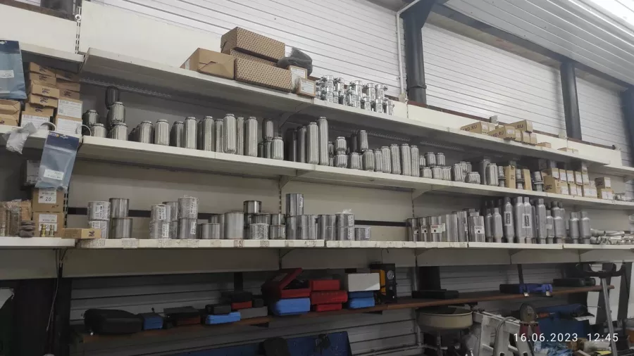 Автосервис CAR-MEN. Ноябрьск в Ноябрьске: Авто, ТО, Автосервис, СТО, Сварщик, Шиномонтаж, Диагностика,