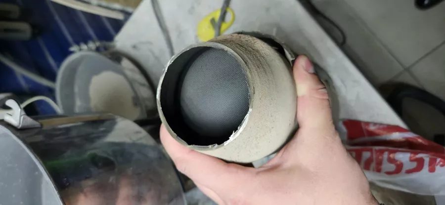 Автосервис CAR-MEN. Ноябрьск в Ноябрьске: Авто, ТО, Автосервис, СТО, Сварщик, Шиномонтаж, Диагностика,