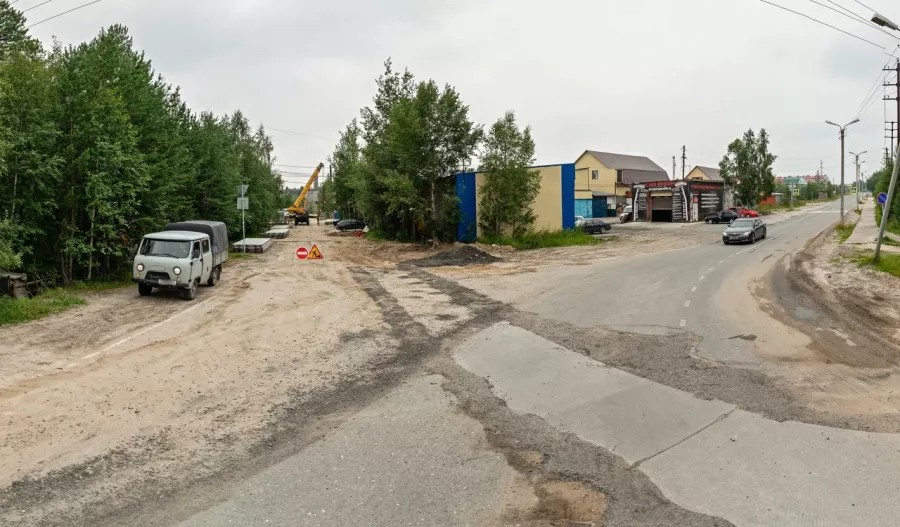 Автосервис CAR-MEN. Ноябрьск в Ноябрьске: Авто, ТО, Автосервис, СТО, Сварщик, Шиномонтаж, Диагностика,