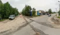 Миниатюра 13