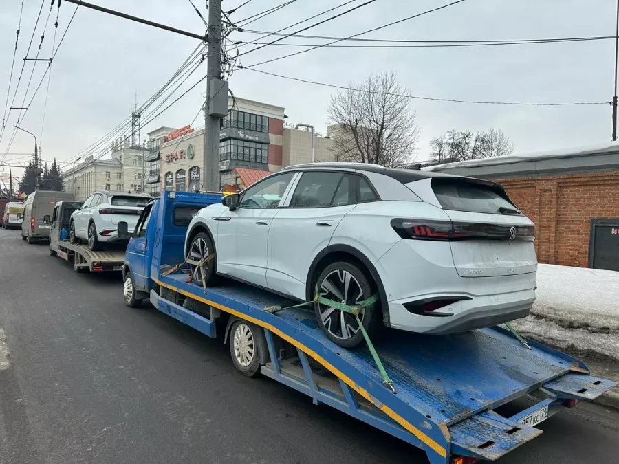 Эвакуация автомобилей Тульская служба эвакуации в Туле: Эвакуация Авто, Перевозка Авто, Буксировка Машин, Мотоэвакуатор, Автовоз, Эвакуатор Грузовой,