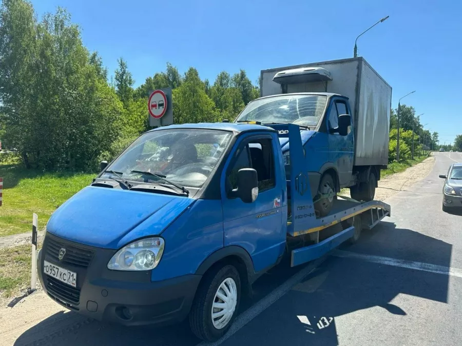 Эвакуация автомобилей Тульская служба эвакуации в Туле: Эвакуация Авто, Перевозка Авто, Буксировка Машин, Мотоэвакуатор, Автовоз, Эвакуатор Грузовой,