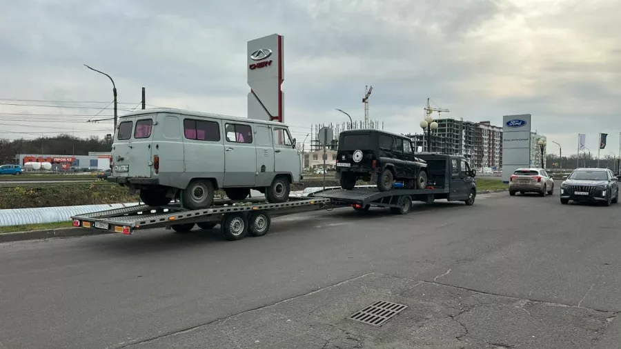 Эвакуация автомобилей Тульская служба эвакуации в Туле: Эвакуация Авто, Перевозка Авто, Буксировка Машин, Мотоэвакуатор, Автовоз, Эвакуатор Грузовой,