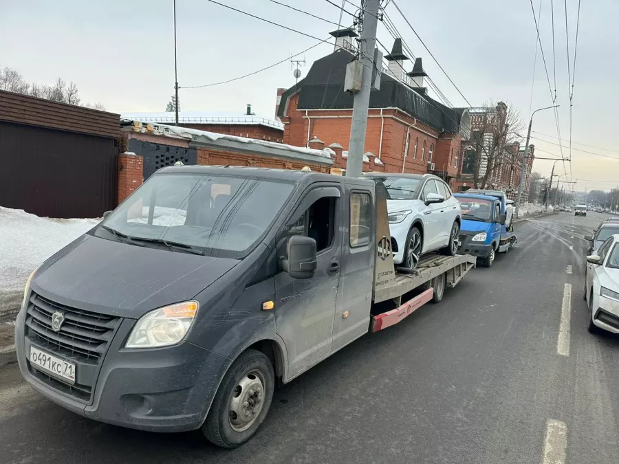 Эвакуация автомобилей Тульская служба эвакуации в Туле: Эвакуация Авто, Перевозка Авто, Буксировка Машин, Мотоэвакуатор, Автовоз, Эвакуатор Грузовой,