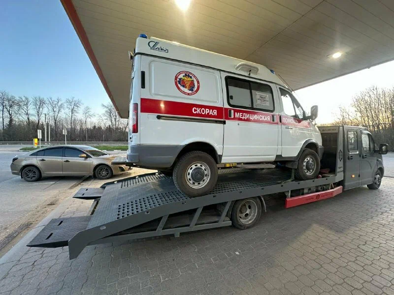 Эвакуация автомобилей Тульская служба эвакуации в Туле: Эвакуация Авто, Перевозка Авто, Буксировка Машин, Мотоэвакуатор, Автовоз, Эвакуатор Грузовой,