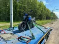 Миниатюра 12