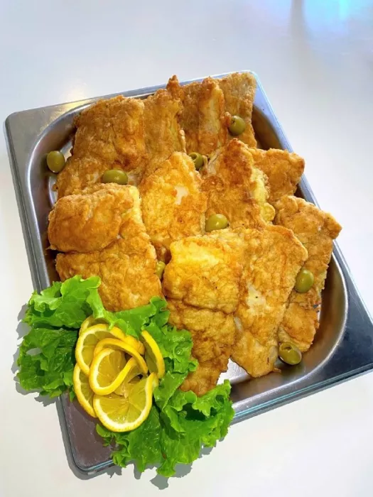 Столовая 24 в Сочи: Еда, Еда навынос, Буфет, Вкусно, Напитки, Недорого, Парковка, Столовая , 